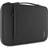 Belkin Notebook Sleeve 13" - Black