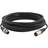 Kramer XLR-XLR M-F 0.9m