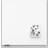 Lintex Air 99x119cm