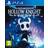 Hollow Knight (PS4)