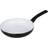 easy cook Ceramic 20 cm