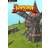 Townsmen VR (PC)