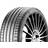 Pirelli P Zero LS 275/35 R22 104Y XL