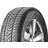 Pirelli Scorpion Winter SUV 235/55 R20 105H XL