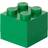 LEGO 4 Knobs Mini