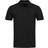 Stedman Henry Polo Shirt - Black Opal