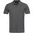 Stedman Henry Polo Shirt - Slate Grey