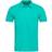 Stedman Henry Polo Shirt - Bahama Green