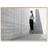 Paper Collective JH 01 Plakat 50x70cm