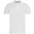 Stedman Henry Polo Shirt - White