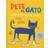 Pete el Gato: I Love My White Shoes = Pete the Cat: I Love My White Shoes (Hardcover, 2016)