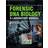 Forensic DNA Biology (Spiral, 2012)