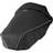 Britax Vindskærm B-Agile/B-Motion Plus