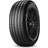 Pirelli Scorpion Verde SUV 215/65 R17 99V