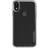 Tech21 Pure Clear Case for iPhone XR