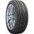 Toyo Proxes TR1 185/55 R15 82V XL