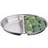 Olympia Two Division Serving Dish 30.5cm