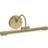 Elstead Lighting Alton Small Vægarmatur