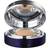 La Prairie Bases Maquillaje Skin Caviar Essence-In-Foundation SPF25 N20 PURE IVORY