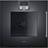 Gaggenau BOP211102 Grå