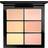 MAC Studio Fix Conceal & Correct Palette Light