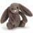 Jellycat Bashful Bunny 36cm