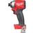 Milwaukee M18 ONEID2-0X Solo