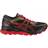 Asics Gel Nimbus 21 Classic Red W - Black