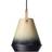 Örsjö Belysning Konkret Pendant Lamp 24cm