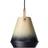 Örsjö Belysning Konkret Pendellampa ∅ 24cm