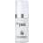 Pai Back to Life Hydration Serum 30ml