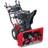 Toro Power Max HD 1028 OXHE