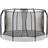 Salta Royal Baseground Safety Net 427cm