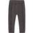 Hust & Claire Thilde Joggery Pant - Grey