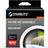 Starblitz Variable ND2-400 49mm