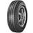 Maxxis UE 168 Trucmaxx 165 R14C 97/95N 8PR