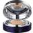 La Prairie Fondotinta Skin Caviar Essence-In-Foundation SPF25 NC20 PECHE