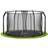 Salta Royal Baseground 305cm + Safety Net