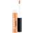 MAC Studio Fix 24-Hour Smooth Wear Concealer NC45