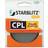 Starblitz Circular Polarising 82mm
