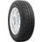 Toyo Snowprox S943 175/60 R16 82H