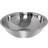 Vogue - Mixing Bowl 34.3 cm 4.8 L