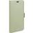 dbramante1928 Milano Case for iPhone XR