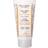 Argandia Argan Hand Cream Orange Blossom 75ml