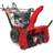 Toro Power Max HD 1432 OXHE