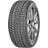 Goodyear UltraGrip Performance GEN-1 SUV 265/45 R20 108V XL
