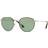 Persol PO2445S 107452