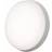 Konstsmide Cesena Round Väggplafond 17.5cm
