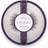 Sweed Lashes By Terry Oeil de Biche