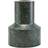 House Doctor Chunk Lysestage 16cm